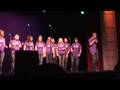 Trashin the Camp - Chapman University SoundCheck