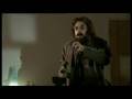 Star Stories Tom Cruise