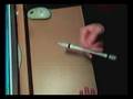 videos de Simple combo #12