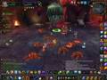 Hellfire Citadel (Blood Furnace)