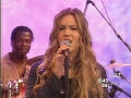 Joss Stone \"Super-duper Love\" 2003