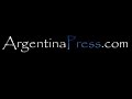 Cristina kirchner