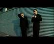 naksi vs brunner - szallj (2002)