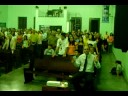 Culto do Amigo 17/08/08