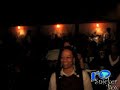 A youtube classic!!! A must see!!! The funniest video on youtube!! Footage by: Michael Melendy
