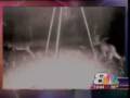 weird creature possibly Chupacabra sighted in Nuevo Laredo pro 8 news Feb 24, 2009