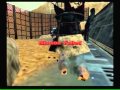 Let"s Pla, Metal Arms: Glitch in the system part 15 Big