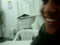 Pandu e Hellmann´s 2