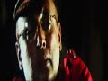 Yeh Duniya Agar Mil Bhi Jaaye - Redux (Gulaal)