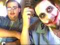 the norwegion clown show! episode 10 // part three