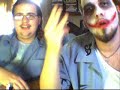 the norwegion clown show! episode 10 // part three