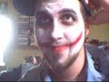 the norwegion clown show! episode 10 // part three