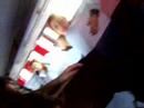 hagamos un video