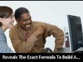 Get Real MLM Marketing Training