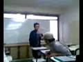 videos de Ultimo dia del profe de Ingles Parte 1