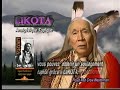 Pub Quebec - Lakota