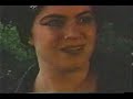 rancid-larrys-dead.html