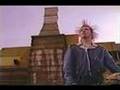 Rancid-Larry-s-Dead
