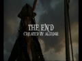 Click here to watch this video Pirates of the Caribbean In 5 Seconds