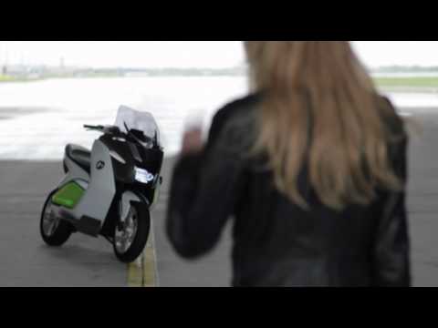 bmw motorrad uk