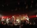 Loud Society - Book of Toth - Live Loud Society - Book of Toth - Live