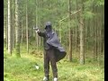Click here to watch this video Rödluvan The Movie