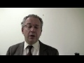 Jean-Paul Philippot, EBU (Dec 09) (Français)