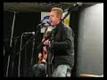 yellowcard-light-up-the-sky-live-acoustic.html