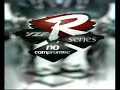 1999 Yamaha YZF-R1 YZF-R6 YZF-R7 1999 Yamaha YZF-R1 YZF-R6 YZF-R7