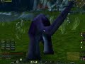 Syntax Feral Druid PvP
