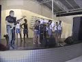 Joel Moncorvo e as Alunas Surdas 1