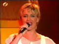 Dana Winner - Geef Mij Een Zwoele Zomer