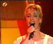 Dana Winner - Geef Mij Een Zwoele Zomer