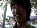 コン・ユ GongYoo gong yoo 공유 孔侑