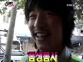 ?YTN STAR Today??Gong Yoo VS Lee Jun Ki    1/2