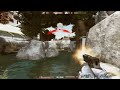Ava Online - Alliance of Valiant Arms Sniper TPG-1 (by popo)