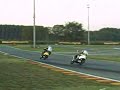 Scooter GP 50 - South Milano Ottobiano