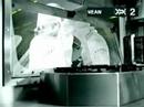 The Postal Service - Such Great Heights The Postal Service - Such Great Heights