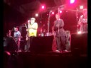 Skatalites fall in love