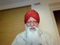videos de Idealchurch-2 - Ask:- Children should be encouraged to ask questions to their adult teacher making the Scriptures living.