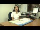 Debt Relief & Management Tips : How to File Bankruptcy Debt Relief & Management Tips : How to File Bankruptcy
