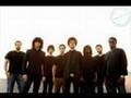 The Mars Volta - Ilyena