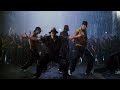 StepUp2 RainDance HIGH QUALITY