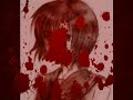 Dark anime lost of scay stuff and blood2