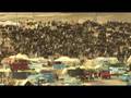 Trailer Atlas Bereber
