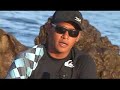 SURFARI NICARAGUA