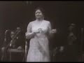 oum kalsoum nazrar improvisation a rabat en 1968