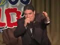 Steven Pearl Stand-Up Part 3