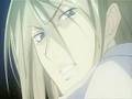 Loveless AMV