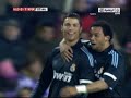 ���� ����� - ��� ������ 4-1 ����� ����� ��������� 14/3/2010
